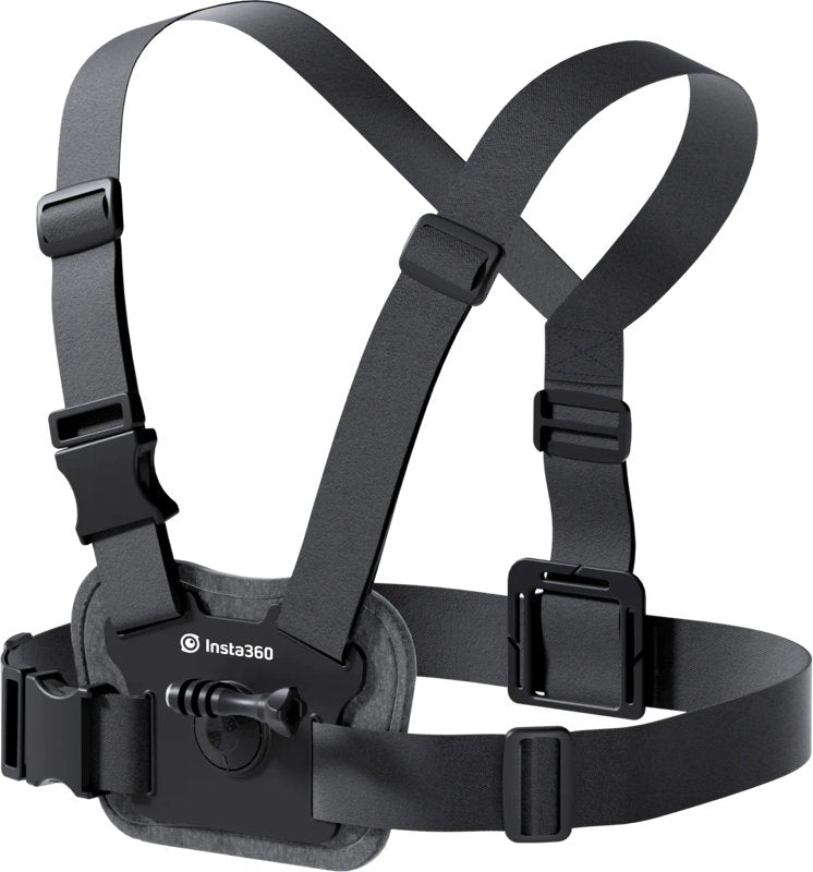 EAN 6970357853908 - Insta360 CINSTAV/E accesorio para cámara de deportes de acción Arnés de pecho para cámara imagen 2