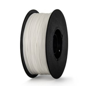 Abs 1,75mm Blanco 1kg