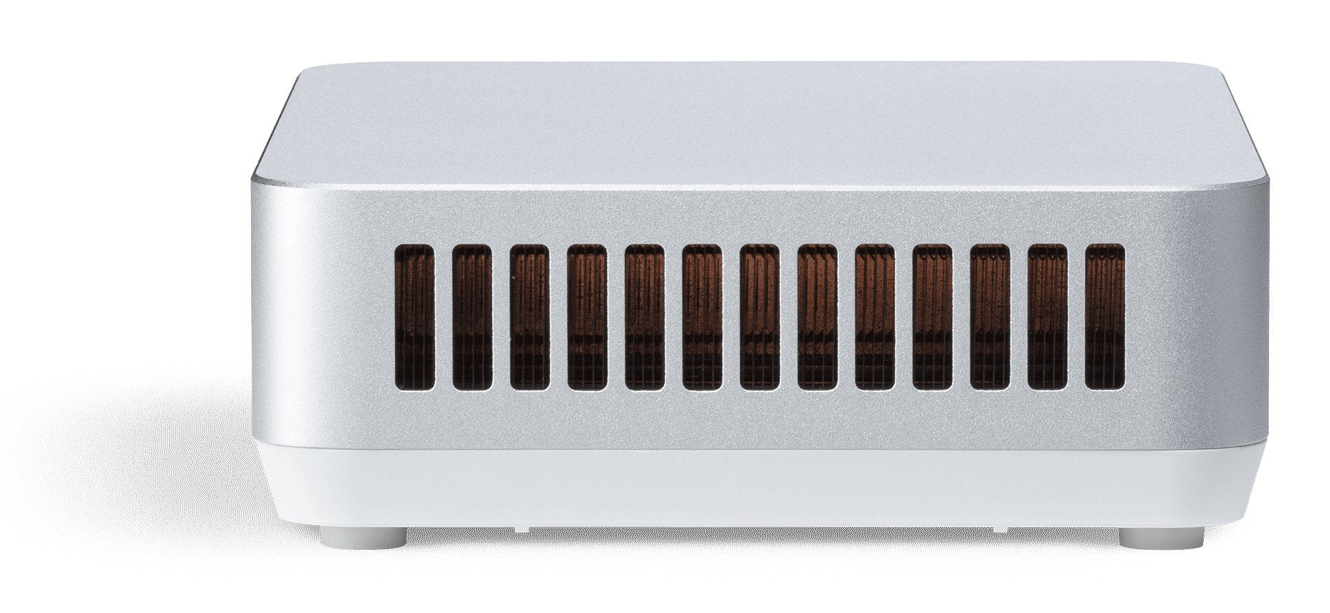 EAN 4711387550625 - ASUS NUC 14 Pro+ RNUC14RVSU9089A2I Intel Core Ultra 9 185H 32 GB DDR5-SDRAM 1 TB SSD Windows 11 Home UCFF imagen 6