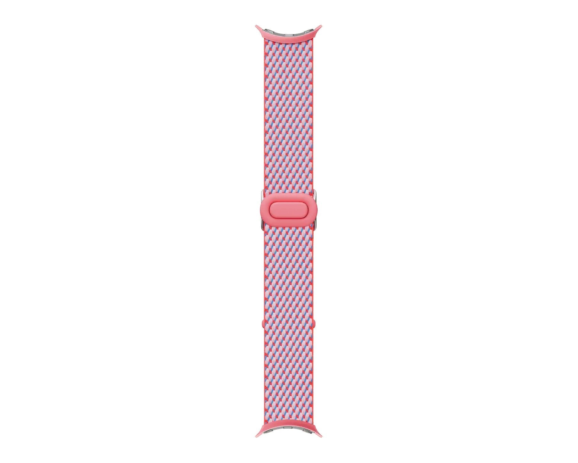 EAN 0840353908147 - Google GA06104-WW pieza y accesorio para reloj Correa de reloj imagen 2