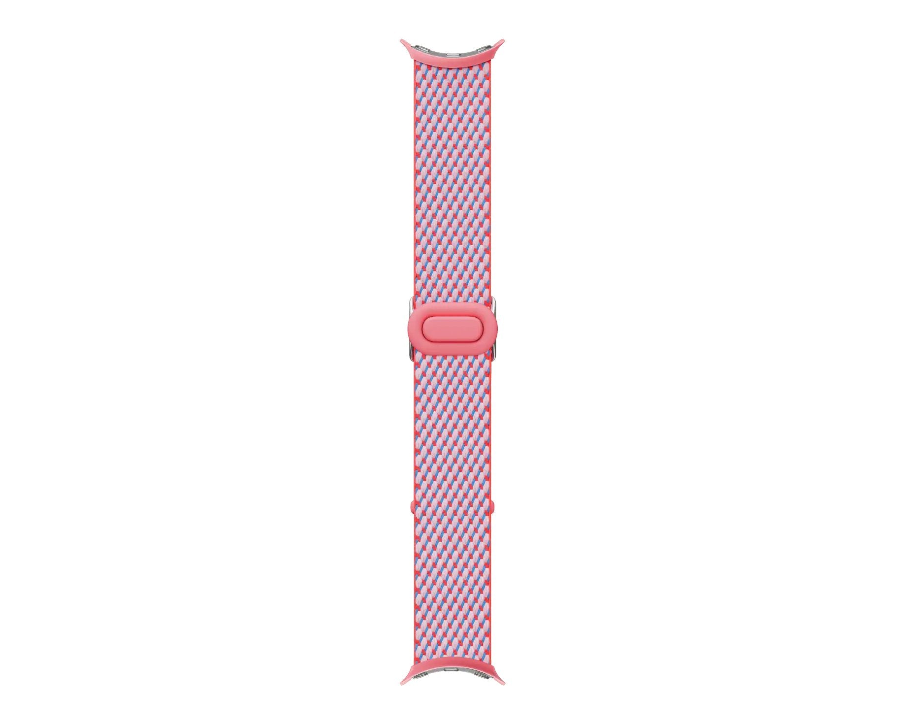 EAN 0840353908482 - Google GA06138-WW pieza y accesorio para reloj Correa de reloj imagen 1
