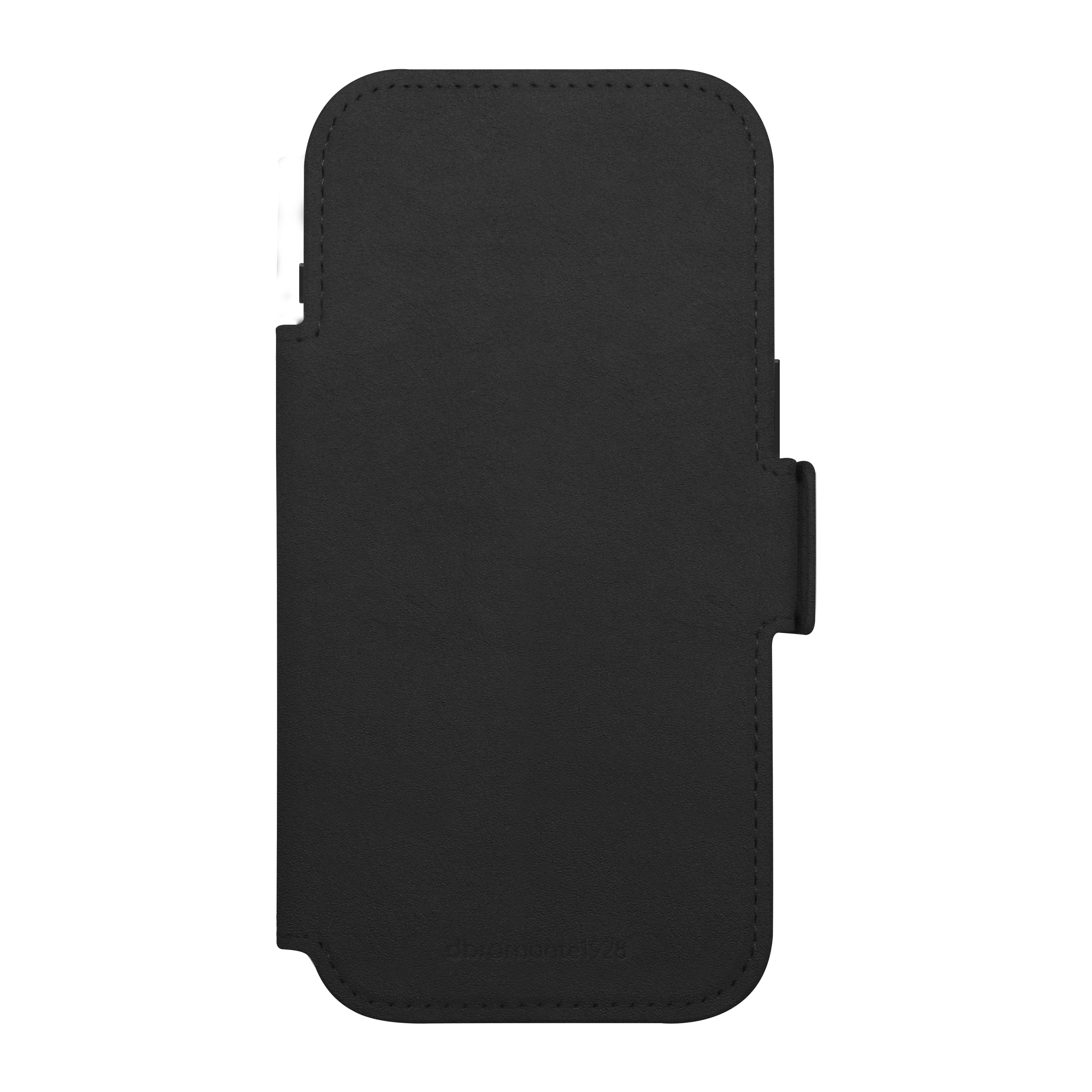 Lyngems-Iphone17air-Black