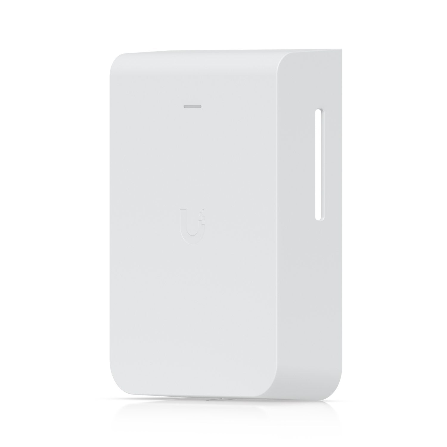 EAN 810084697535 - Ubiquiti UACC-U7-Pro-Wall-Cover Tapa para cubierta de punto de acceso WLAN imagen 5