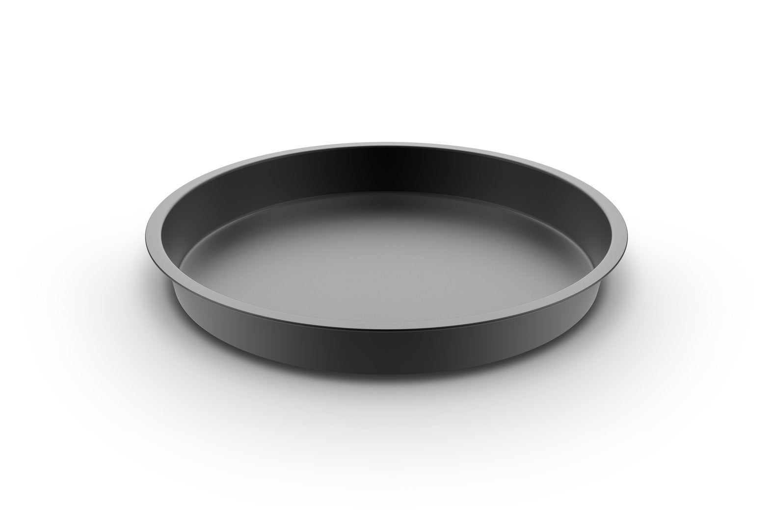 Tefal Xa113010 Easy Fry Xxl Accessory Set