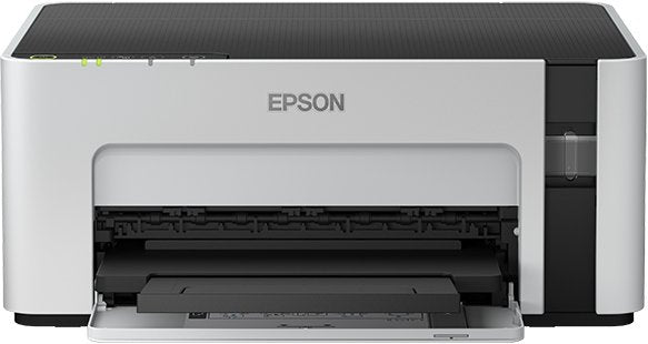EAN 8715946655420 - Epson EcoTank ET-M1120 impresora de inyección de tinta 1440 x 720 DPI A4 Wifi imagen 11