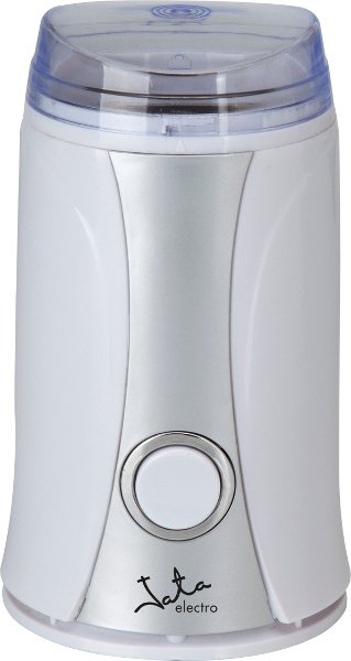EAN 8421078033806 - JATA ML132 molinillo de café 160 W imagen 1