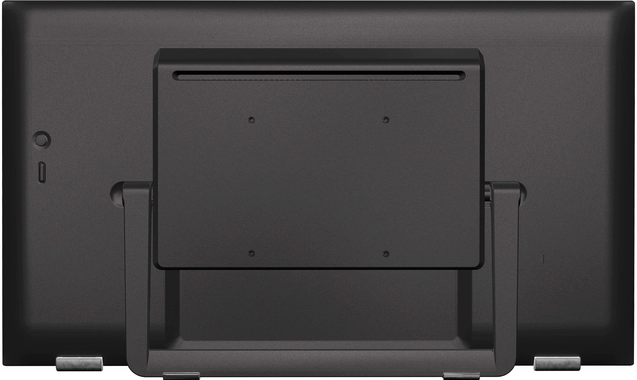 Monitor Iiyama 54.5cm 21,5" T2255msc-B1 16:9 M-Touch Hdmi+Usb Ips Retail