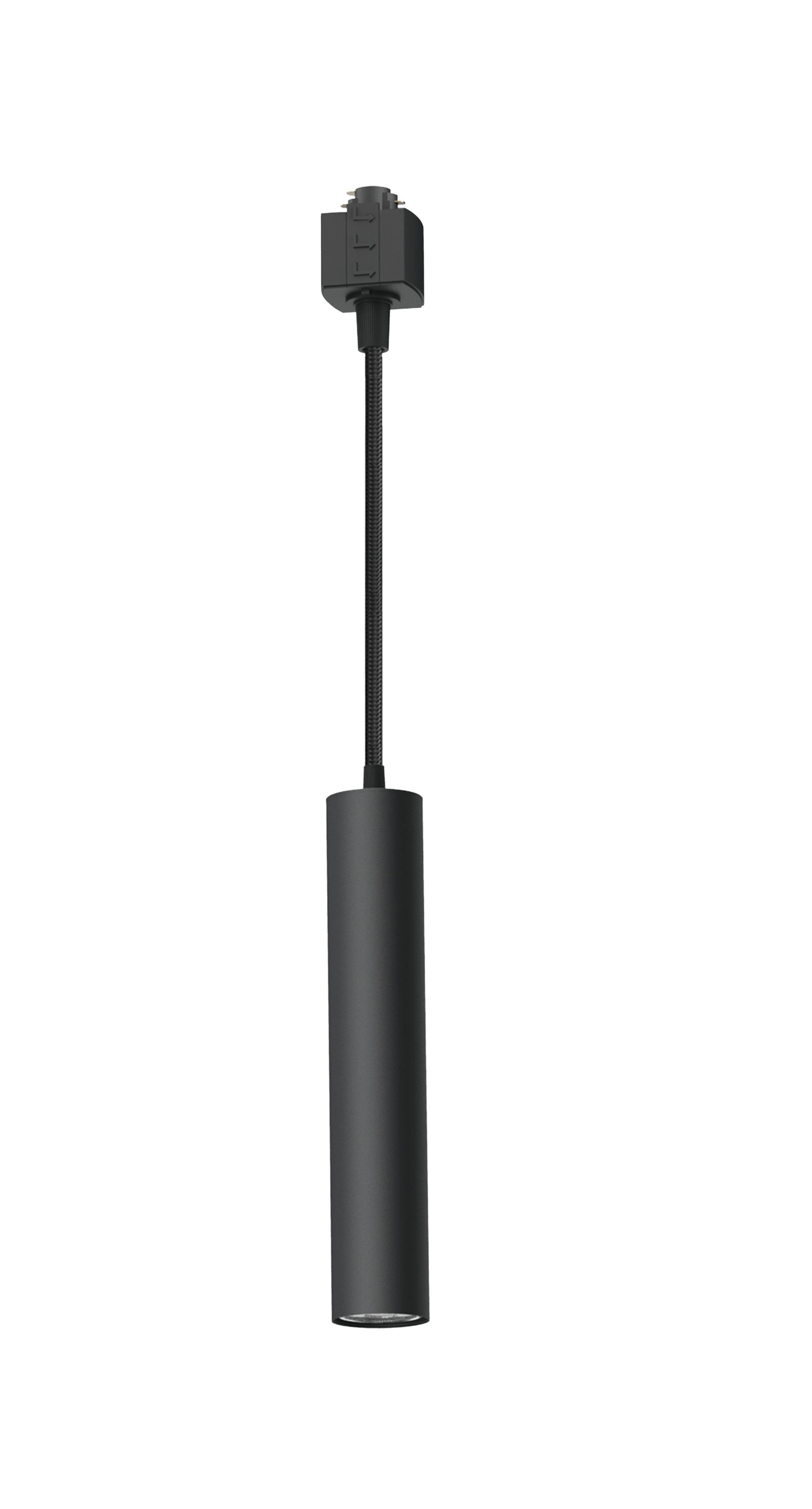 EAN 8721103040039 - Philips 8721103040039 foco GU10 LED imagen 3