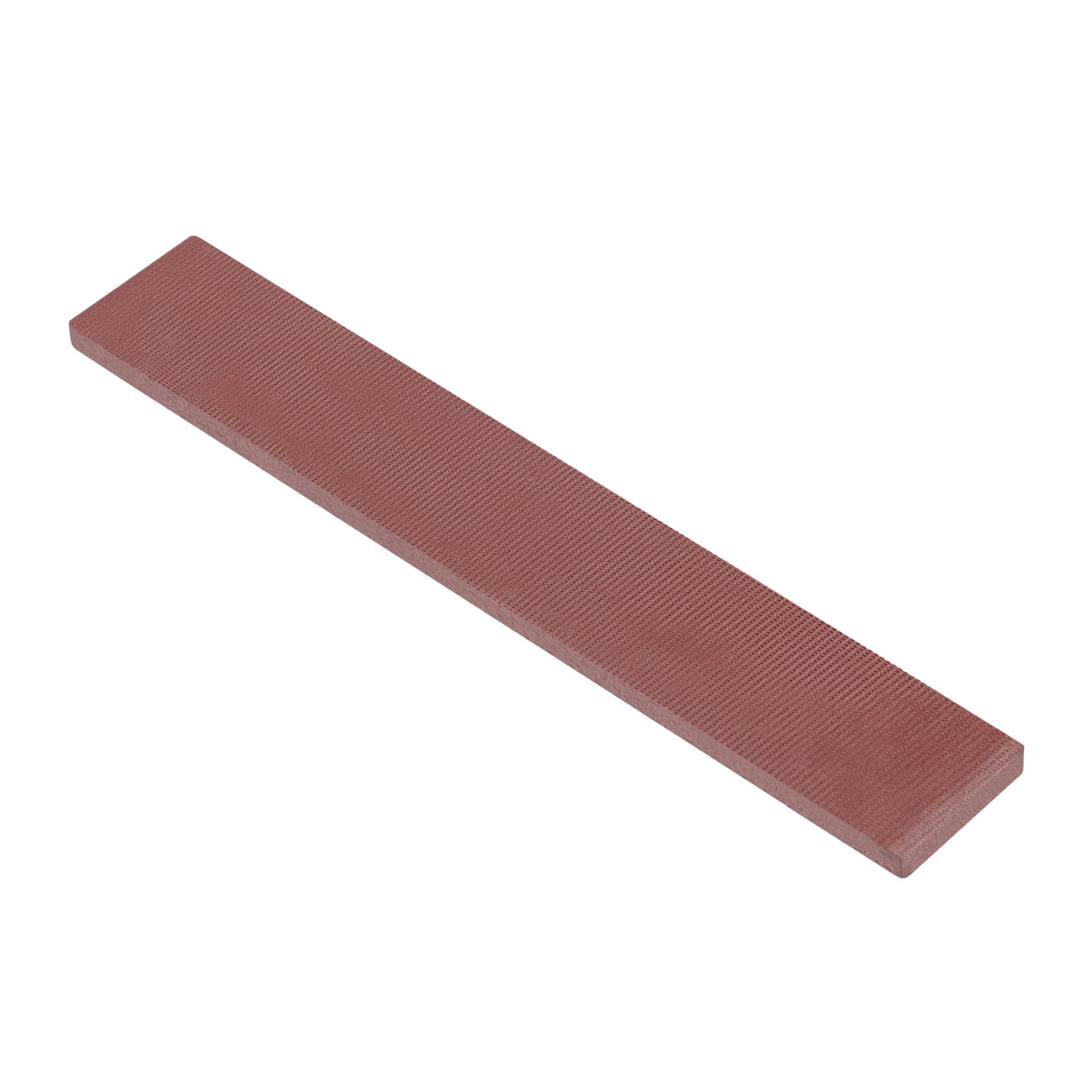 Thermal Grizzly Minus Pad Extreme - 120 × 20 × 2 Mm