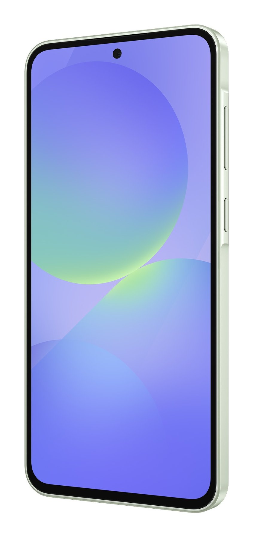 Samsung Galaxy A36 5g 6.7" Fhd+ 128gb 6gb Lima