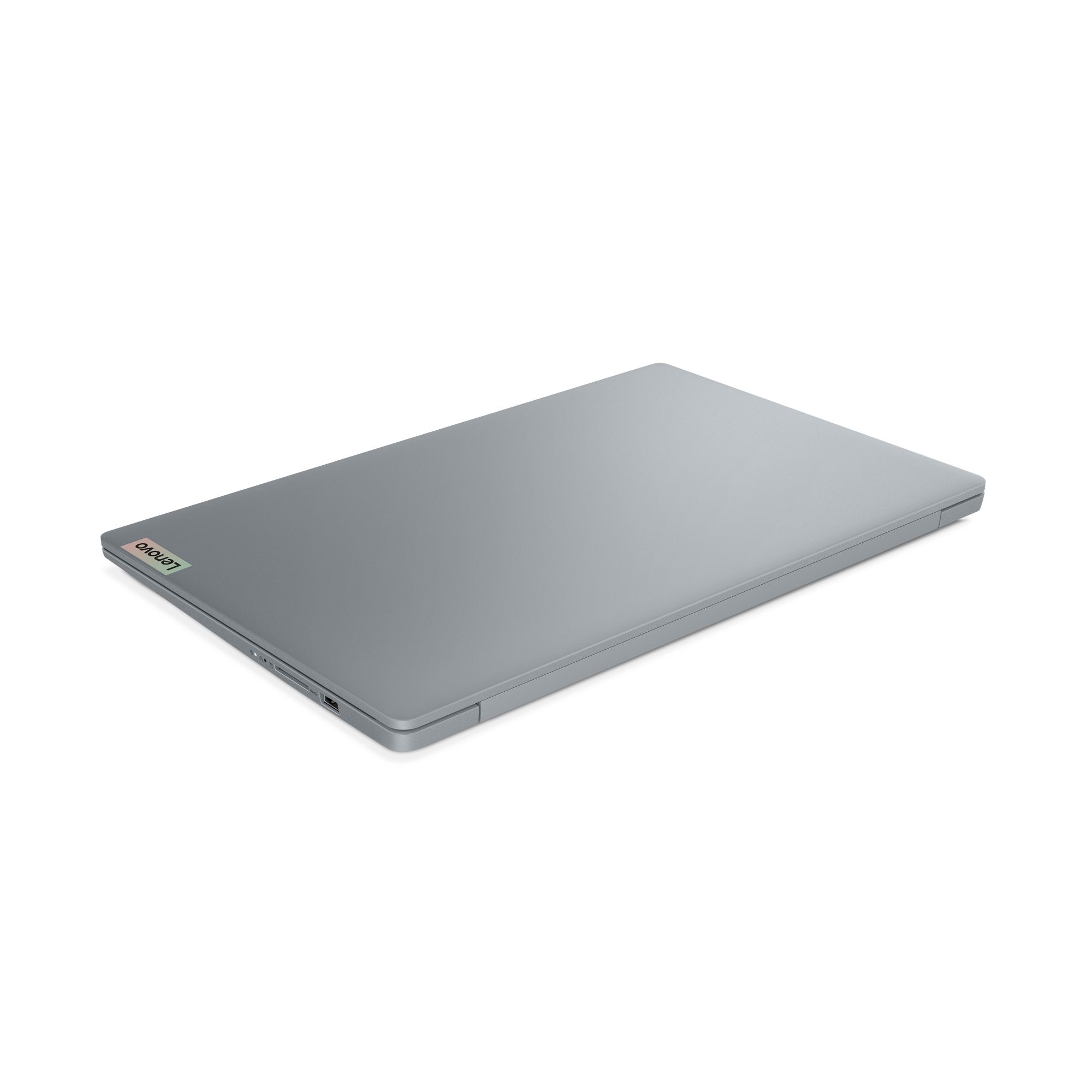 Ideapad Slim3 15ian8 Fhd N100 8/128 W11h