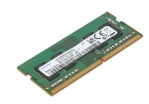 Lenovo 01ag711 Módulo De Memoria 8 Gb Ddr4 2400 Mhz