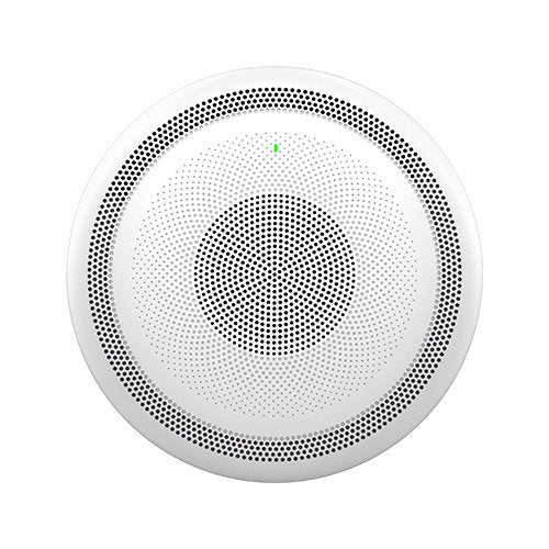 EAN 6947273704287 - Grandstream Networks GSC3516 altavoz De 2 vías Blanco Inalámbrico y alámbrico 15 W imagen 1