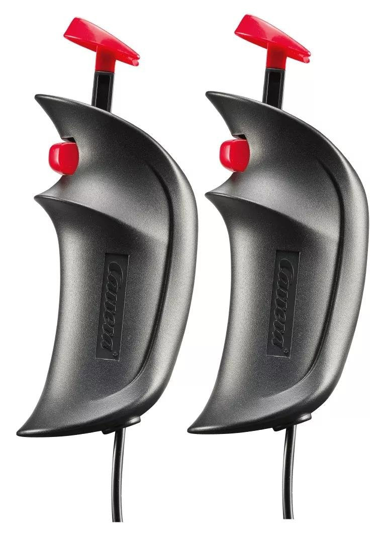 Carrera ¡¡¡Go!!! Max Competición, Pista De Carreras 20062574