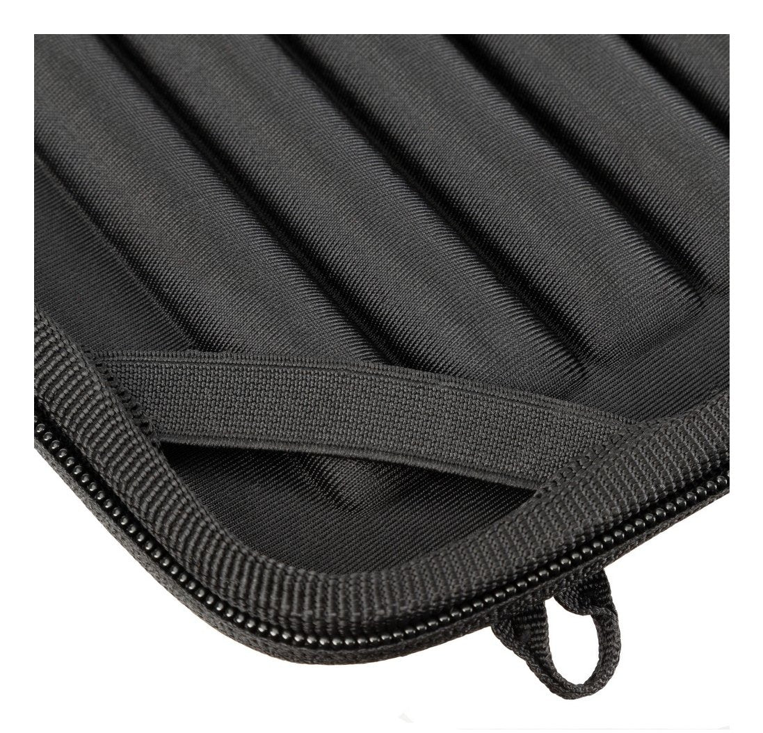 EAN 4260709014234 - Rivacase Antishock 35,6 cm (14") Funda protectora rígida Negro imagen 19