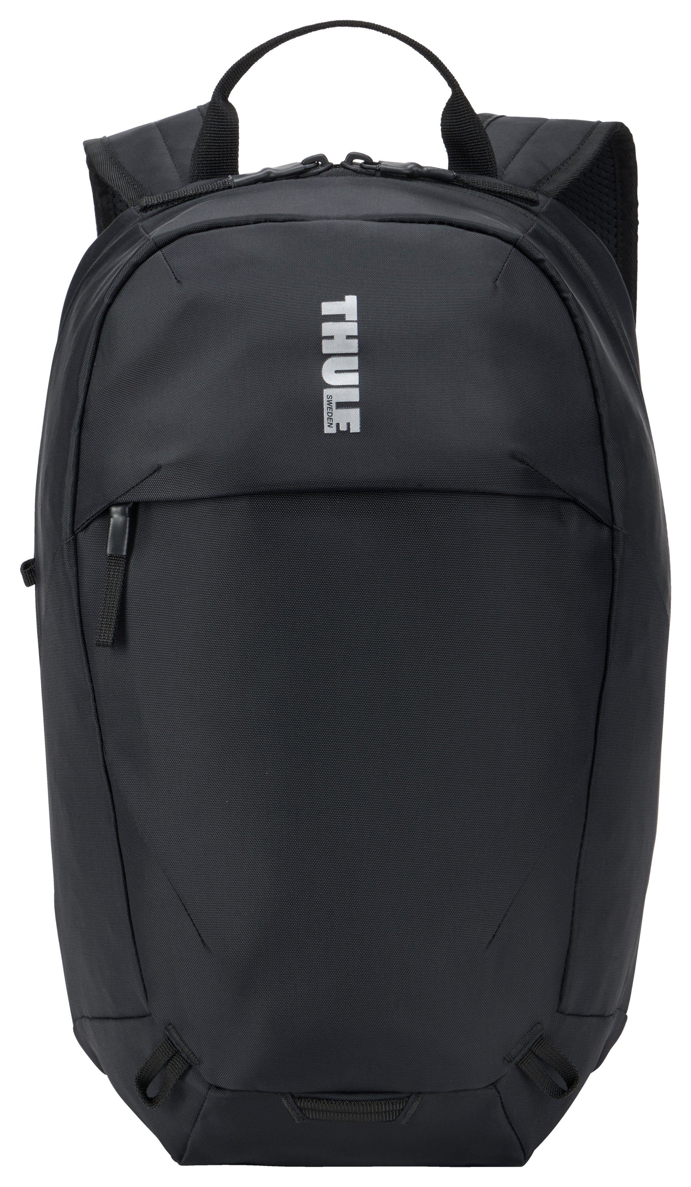 Thule Nb Rucksack 12l Enroute Tebp5112 Negro