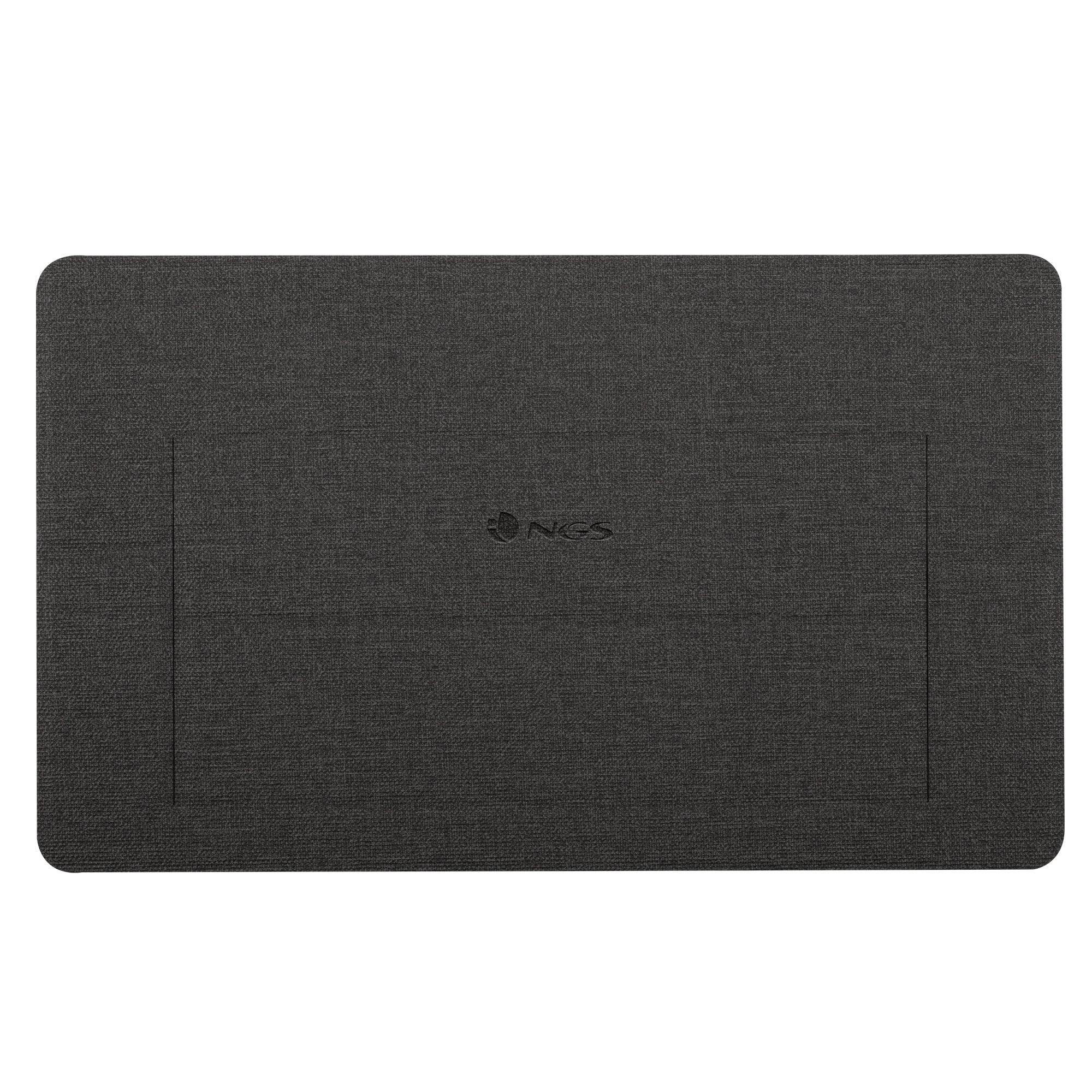 EAN 8435430617009 - NGS PC Lift Stand imagen 8