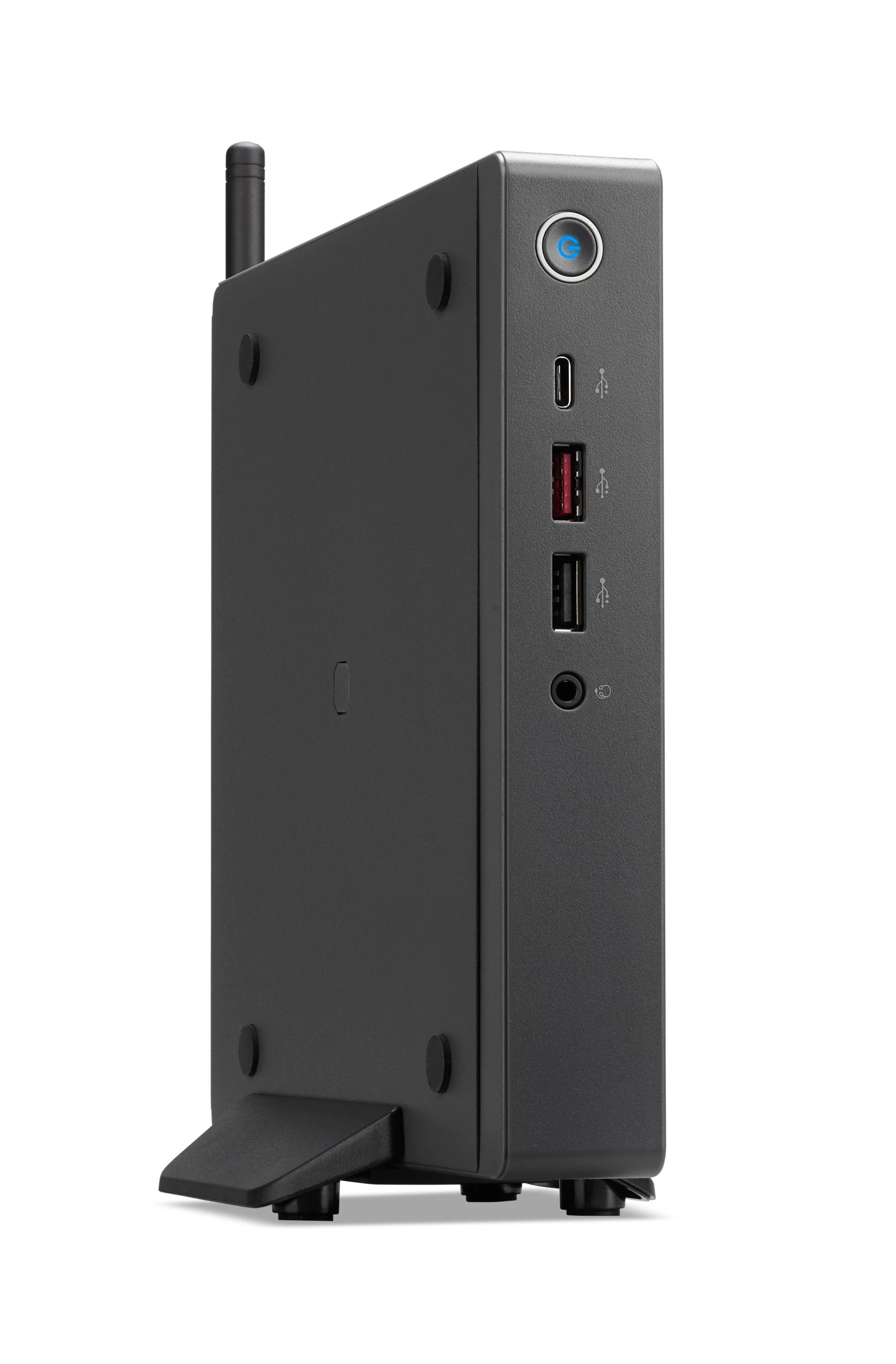 Vn2595gt Mini-Pc 1l I5-120u 16/512 W11p