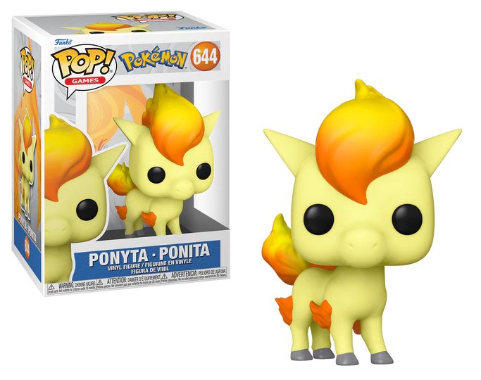 EAN 0889698742283 - FUNKO 889698742283 figura de juguete para niños imagen 2