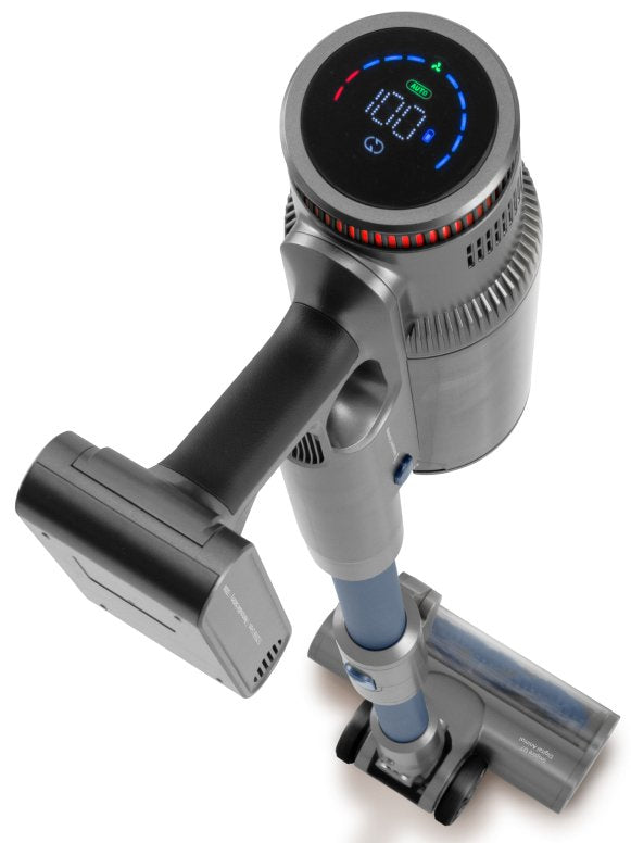 Aspirador Escoba Ufesa 81405893 U7 Digital Animal