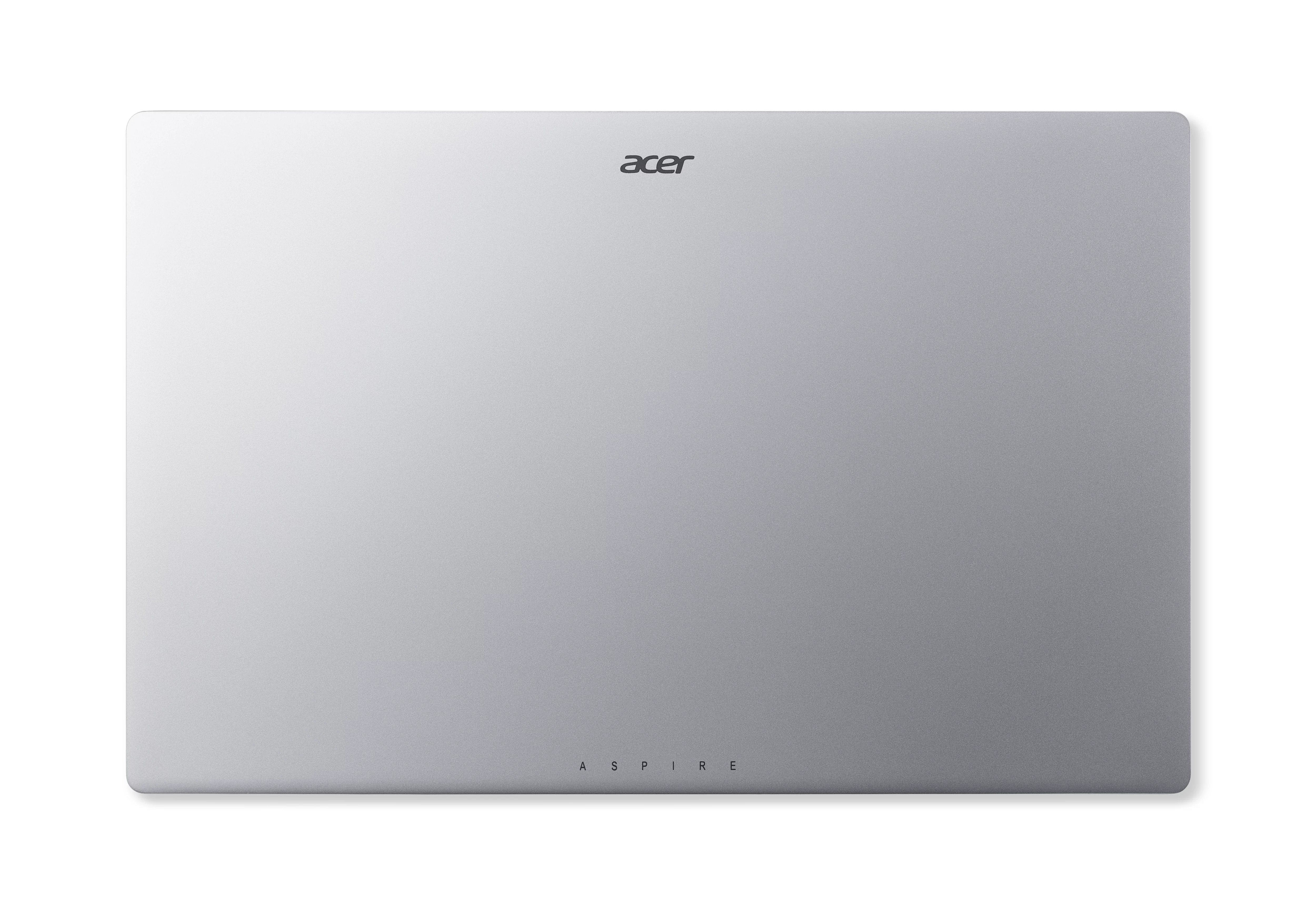 Portable Aspire Al15-32p-C96y Intel Celeron N4500 4go Ddr4x Emmc128go Intel Uhd