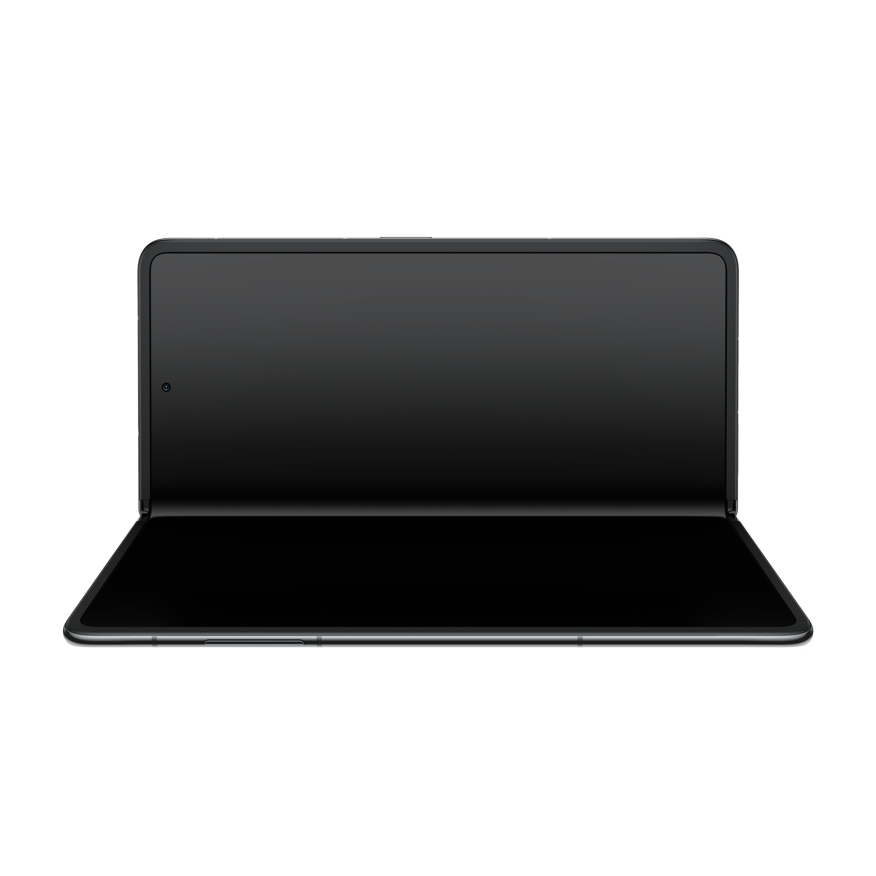 EAN 6936520839223 - Honor Magic V2 16,3 cm (6.43") SIM doble Android 13 5G USB Tipo C 16 GB 512 GB 5000 mAh Negro imagen 2