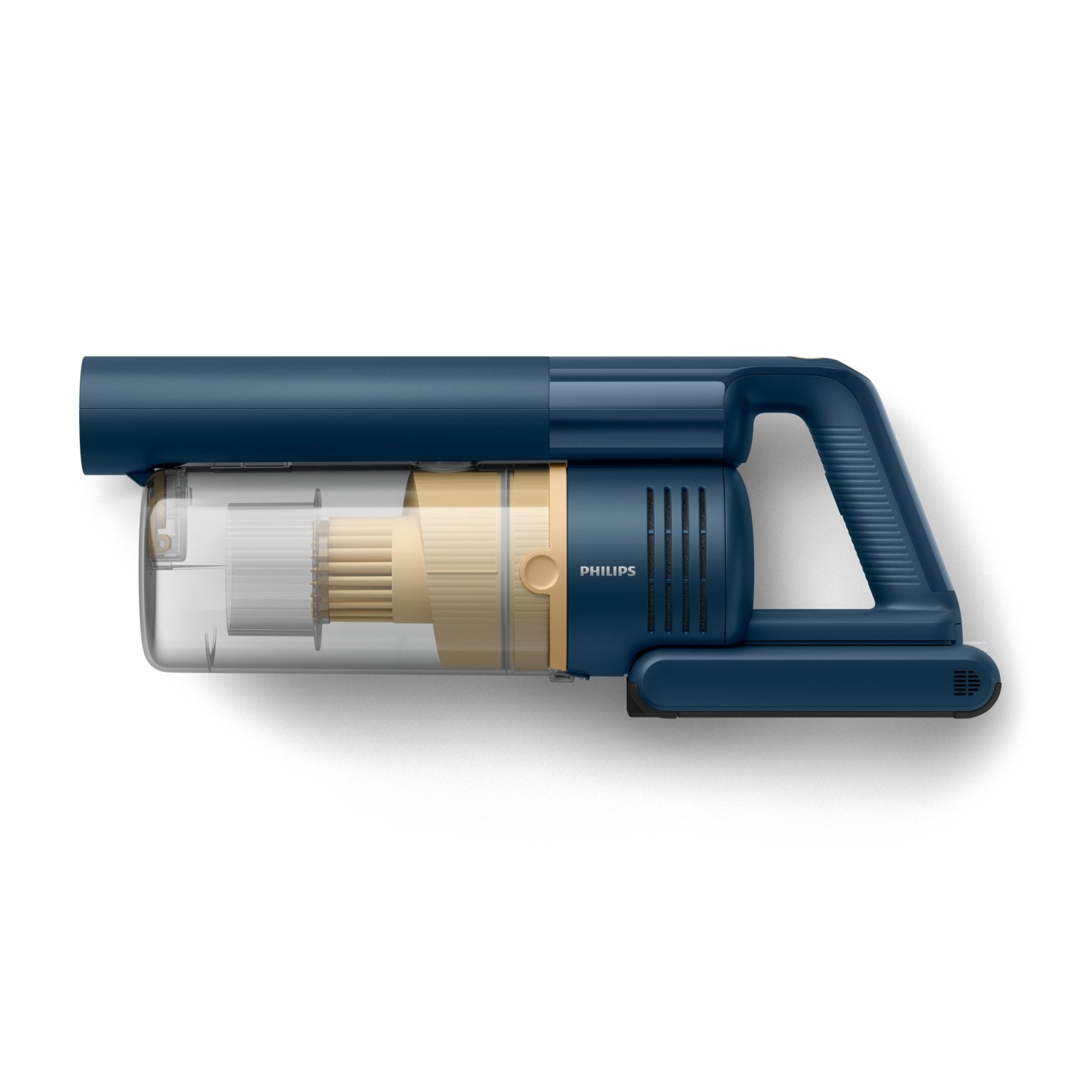 Philips Aqua 5000 Xc5043/01 Azul