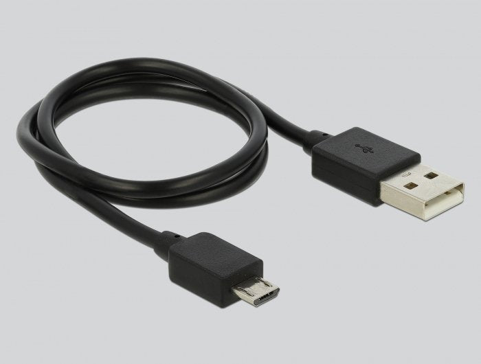 EAN 4043619877379 - DeLOCK 87737 divisor de video DisplayPort 3x DisplayPort imagen 3