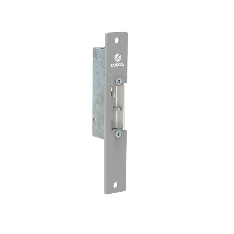 Abrepuertas 31ad/S S-3118-Db110ga Dorcas