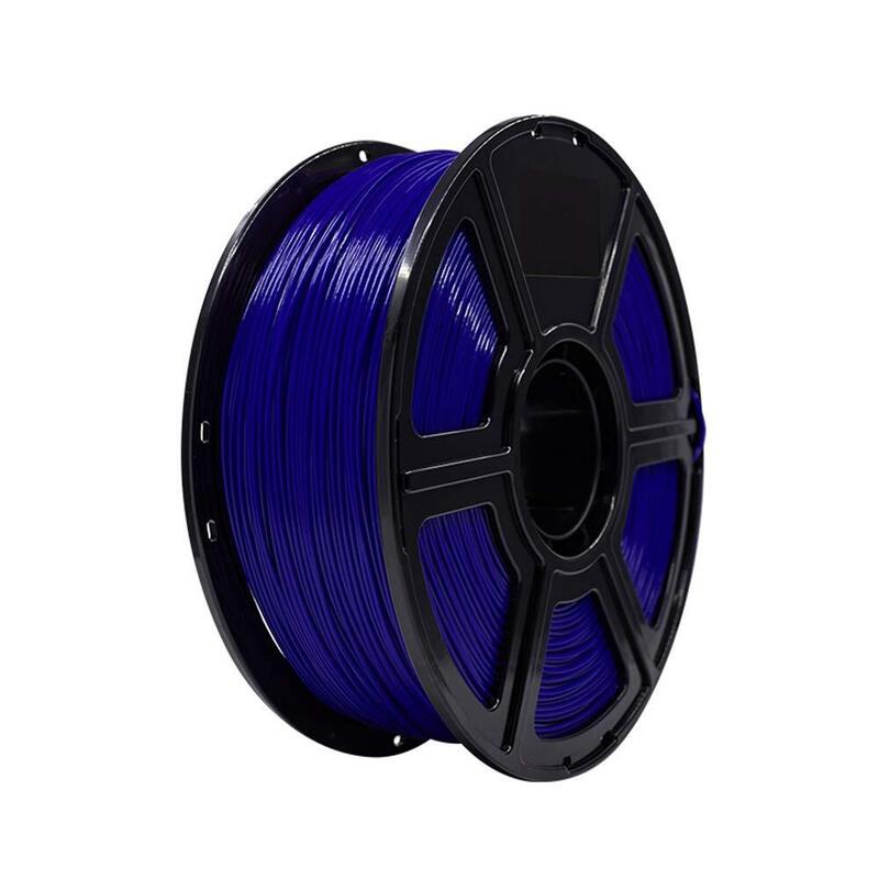 Abs 1,75mm Azul 1kg