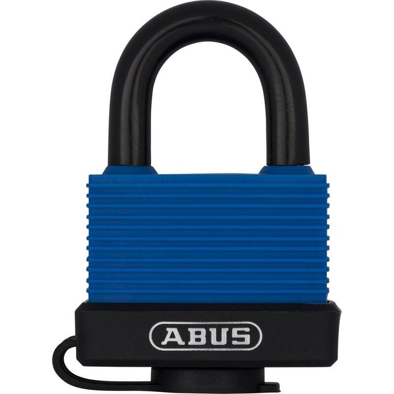 Abus Aqua Safe 70ib/50 B/Dfnli Sl 6