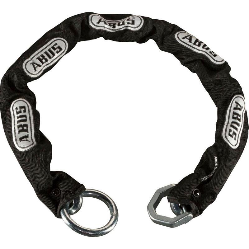 Abus Chain 12ks120 (For 8008)