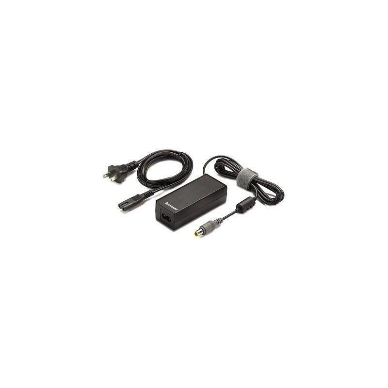 Ac Adapter 40y7700, Notebook, Indoor,