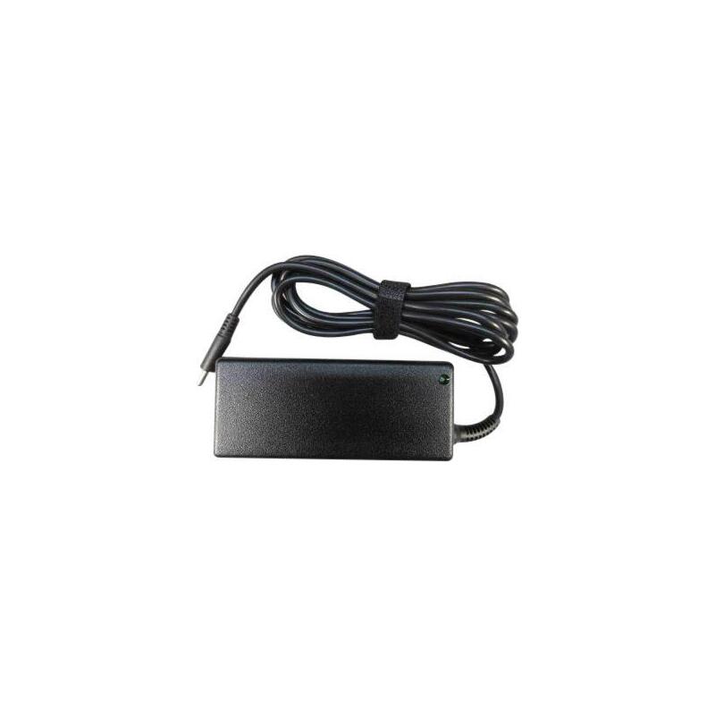 Ac Adapter 65 Watt - Warranty: 12m