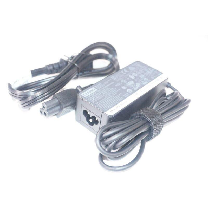Ac Adapter Pd 45w 20 15 9 5v 2 - Warranty: 6m