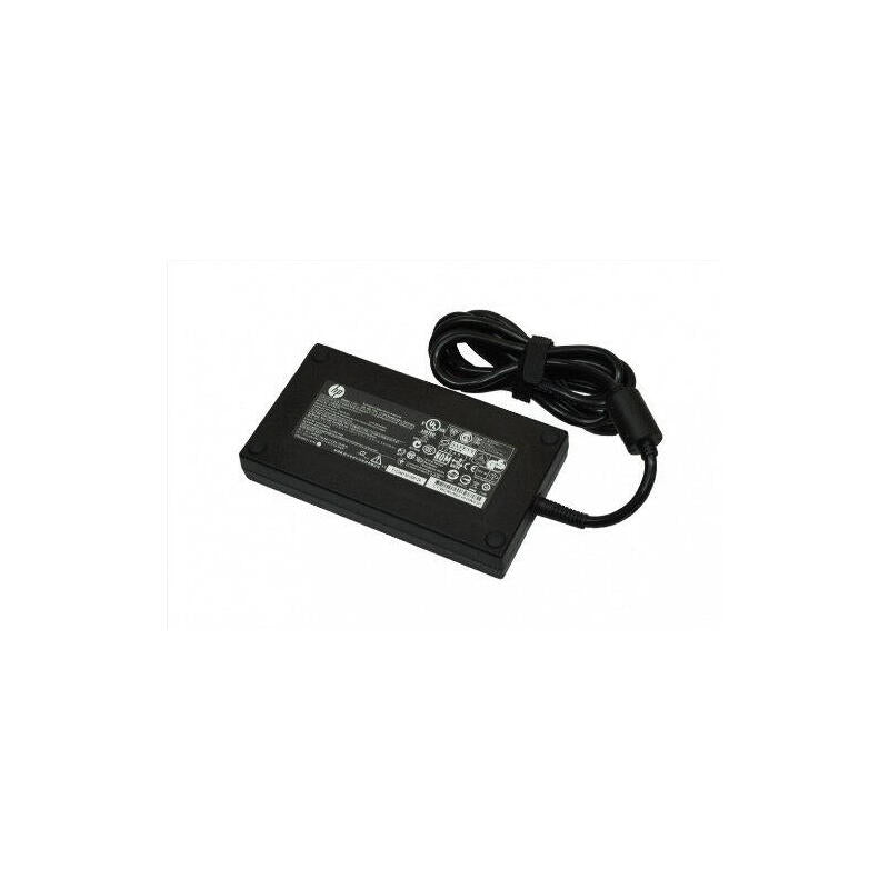 Ac Adapter Slim 200w Requires Power Cord