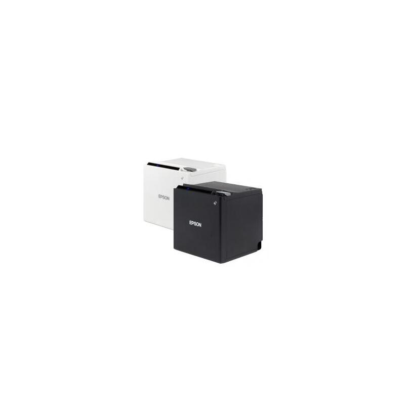 Ac Adapter,C1 - 24v/1.5a For Tm-P20
