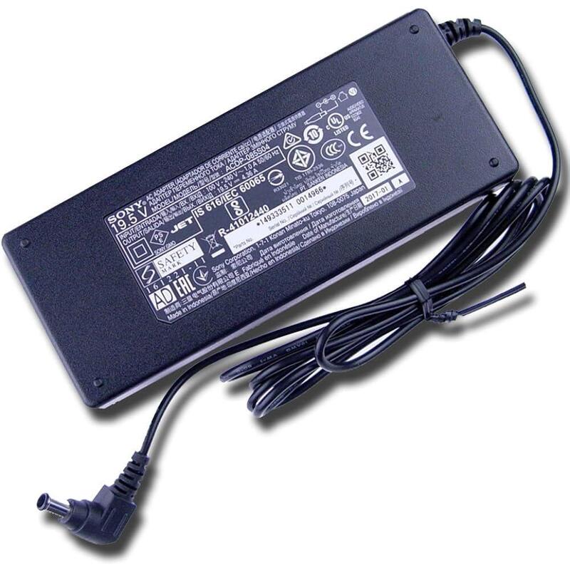 Ac Adaptor (160w) Acdp-160m