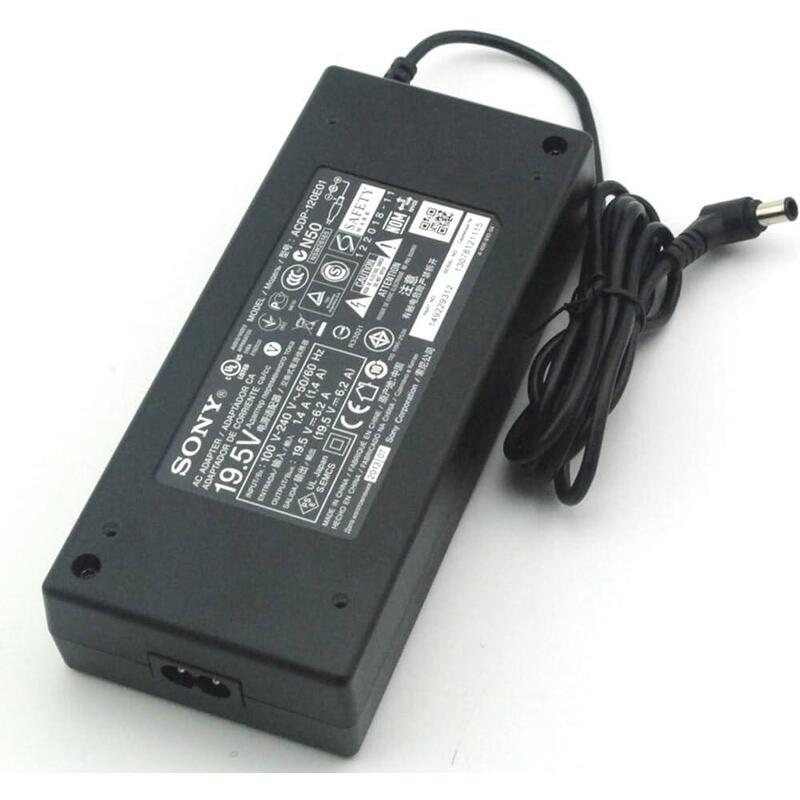 Ac Adaptor (160w) Acdp-160m