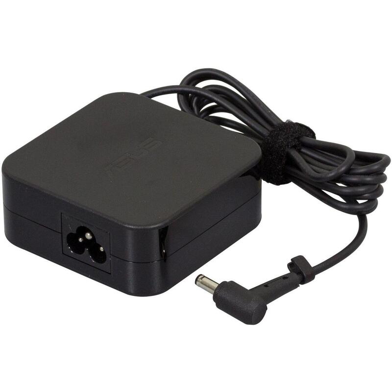 Ac Adaptor 65w 19v 3-Pin