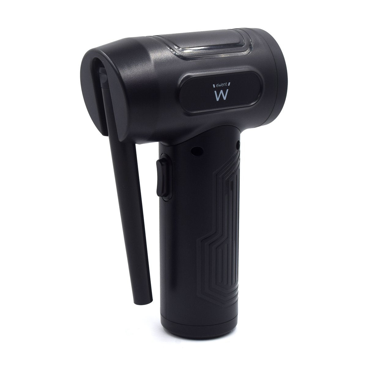 Ewent Ew5607 Soplador De Aire 7500 Mah