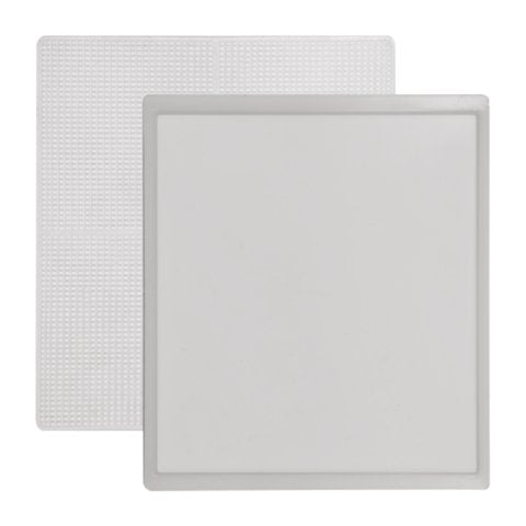 Lund Food Dryer 6 Sit 420-500w