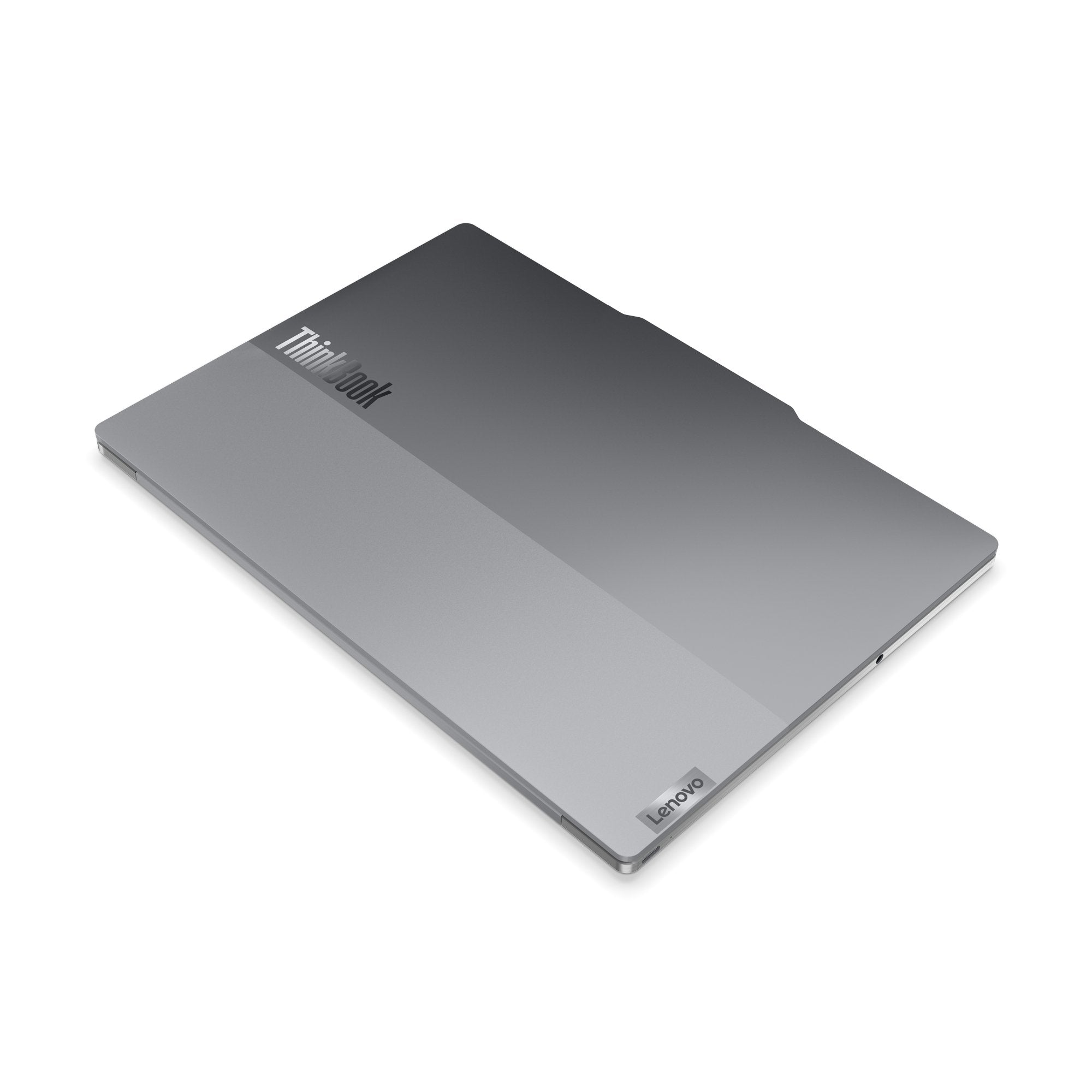 Portátil Lenovo Thinkbook 13x G4 Ultra 5 125h 16gb 512gb 13.5" 2.8k W11pro