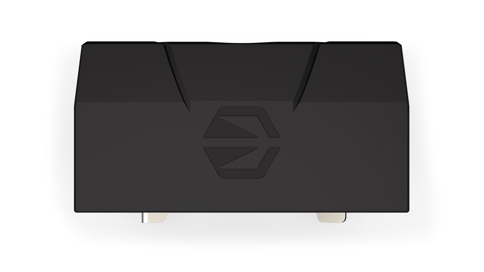 EAN 5903018665788 - ENDORFY Spartan 5 Procesador Refrigerador de aire 12 cm Negro imagen 16
