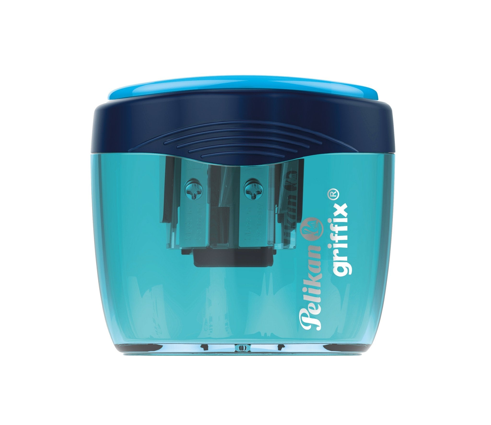 EAN 4012700823519 - Pelikan griffix Set B 1 pieza(s) imagen 11