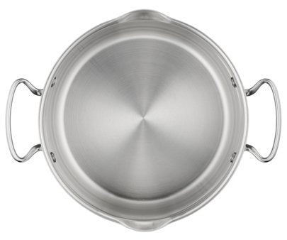 EAN 3168430300217 - Tefal DUETTO+ G71979 cacerola Alrededor Acero inoxidable imagen 3