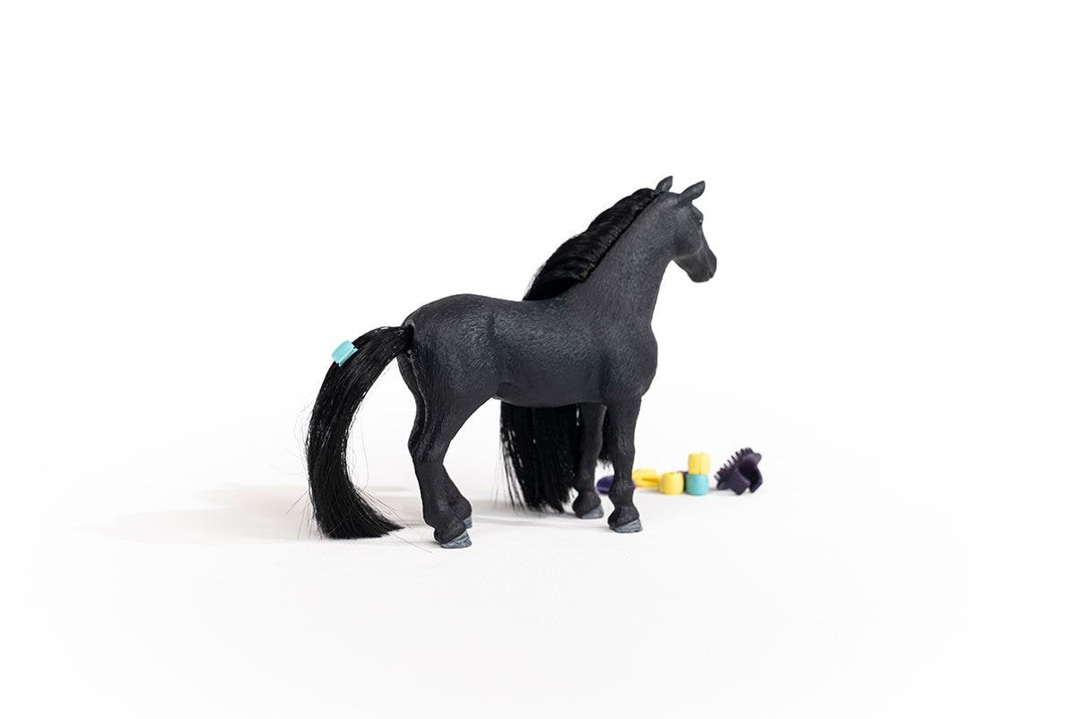 EAN 4059433574363 - schleich HORSE CLUB Sofia’s Beauties 42581 set de juguetes imagen 9