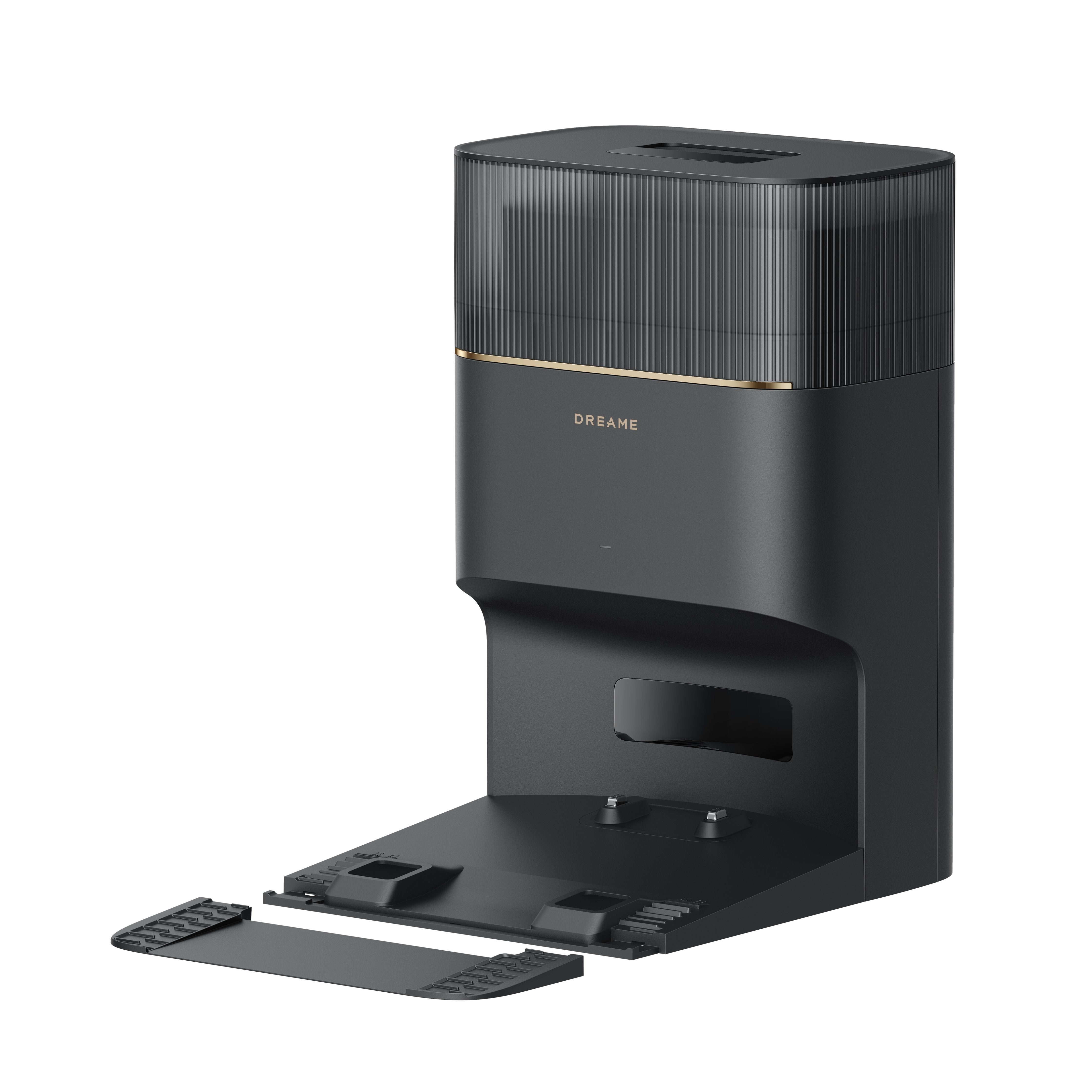 EAN 6977328068606 - Dreame D20 Pro Plus 0,5 L Negro imagen 4