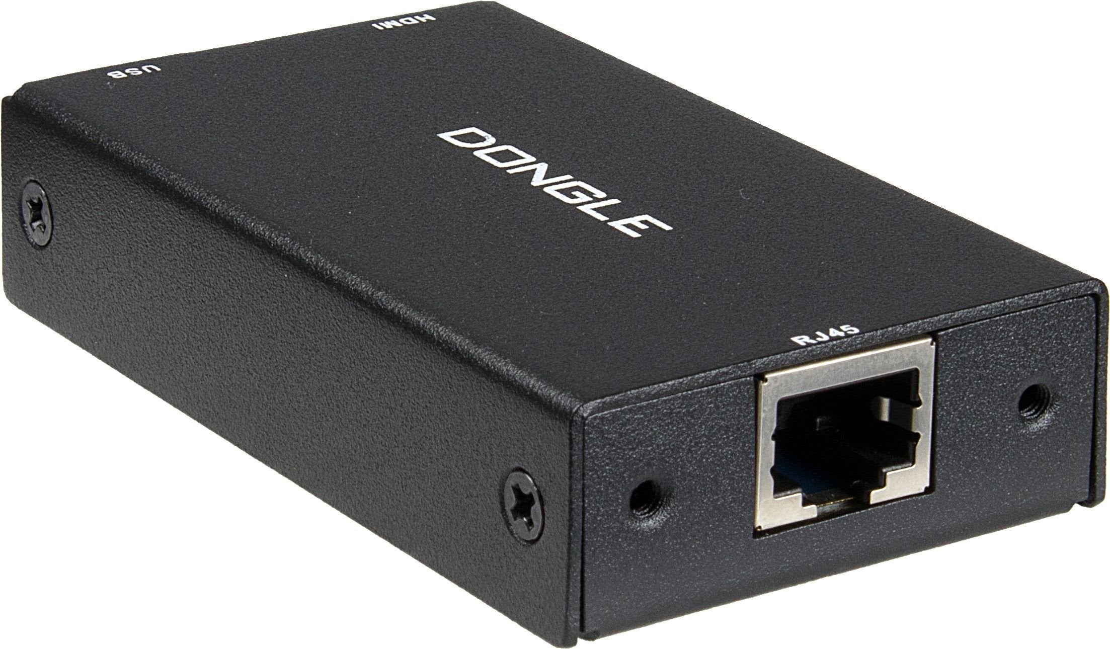 EAN 4260455645997 - Inter-Tech KT-150H tarjeta y adaptador de interfaz HDMI imagen 2