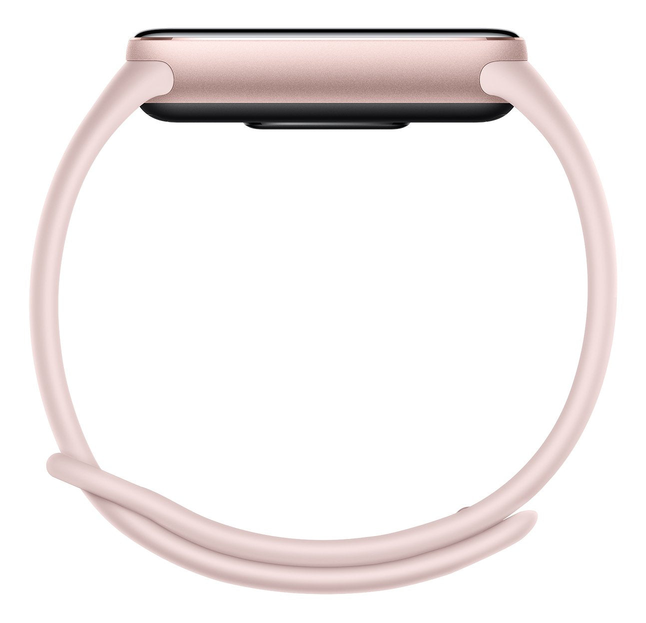 EAN 6932554419844 - Xiaomi Smart Band 10 Rose AMOLED Pulsera de actividad 4,37 cm (1.72") Rosa imagen 3